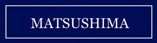 MATSUSHIMA